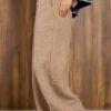 kopiia-_sera8167-1