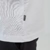 kopiia-_sera8167