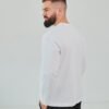 kopiia-_sera8170