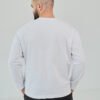 kopiia-_sera8171
