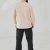 kopiia-_sera8394-1