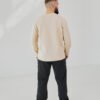 kopiia-_sera8395
