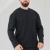kopiia-_sera8421-2