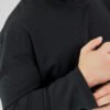 kopiia-_sera8428