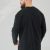 kopiia-_sera8429-2