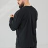 kopiia-_sera8431