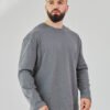 kopiia-_sera8438-2