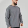kopiia-_sera8439