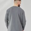 kopiia-_sera8448