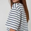 kopiia-dsc4888