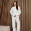 kopiia-dsc5241