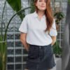 kopiia-sera0696