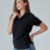 kopiia-sera6219