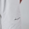 kopiia-sera6254