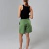 kopiia-sera63631