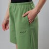 kopiia-sera63661
