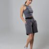 kopiia-sera6374
