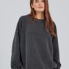kopiia-sera7636
