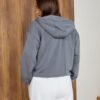 kopiia-sera8708