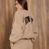 photo_2025-10-17_10-05-25-2
