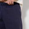 photo_2025-12-01_21-43-37-2