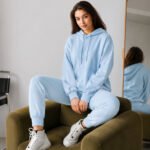 Костюм жіночий 2х.н