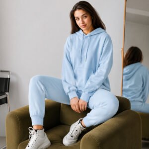 Костюм жіночий 2х.н