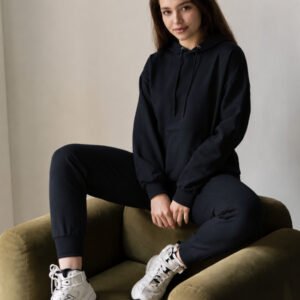 Костюм жіночий 2х.н