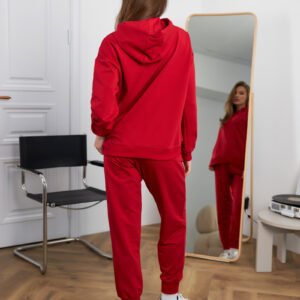 Костюм жіночий 2х.н