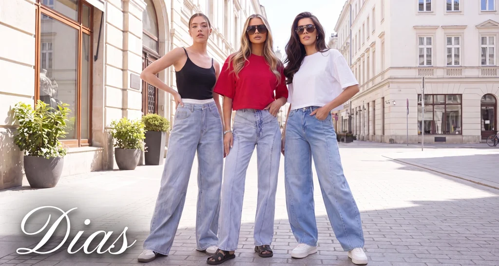 dias-jeans