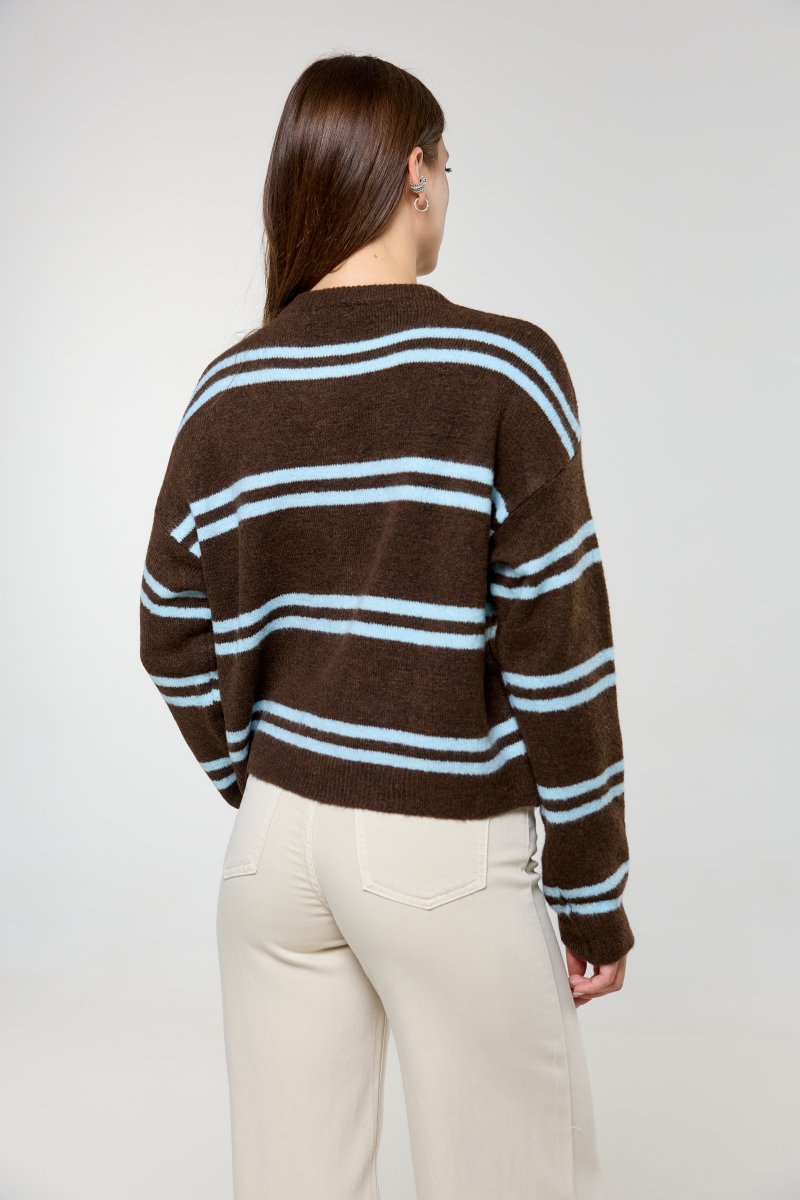 126151dcf22d86ec62002a62fb952a50-4.jpg