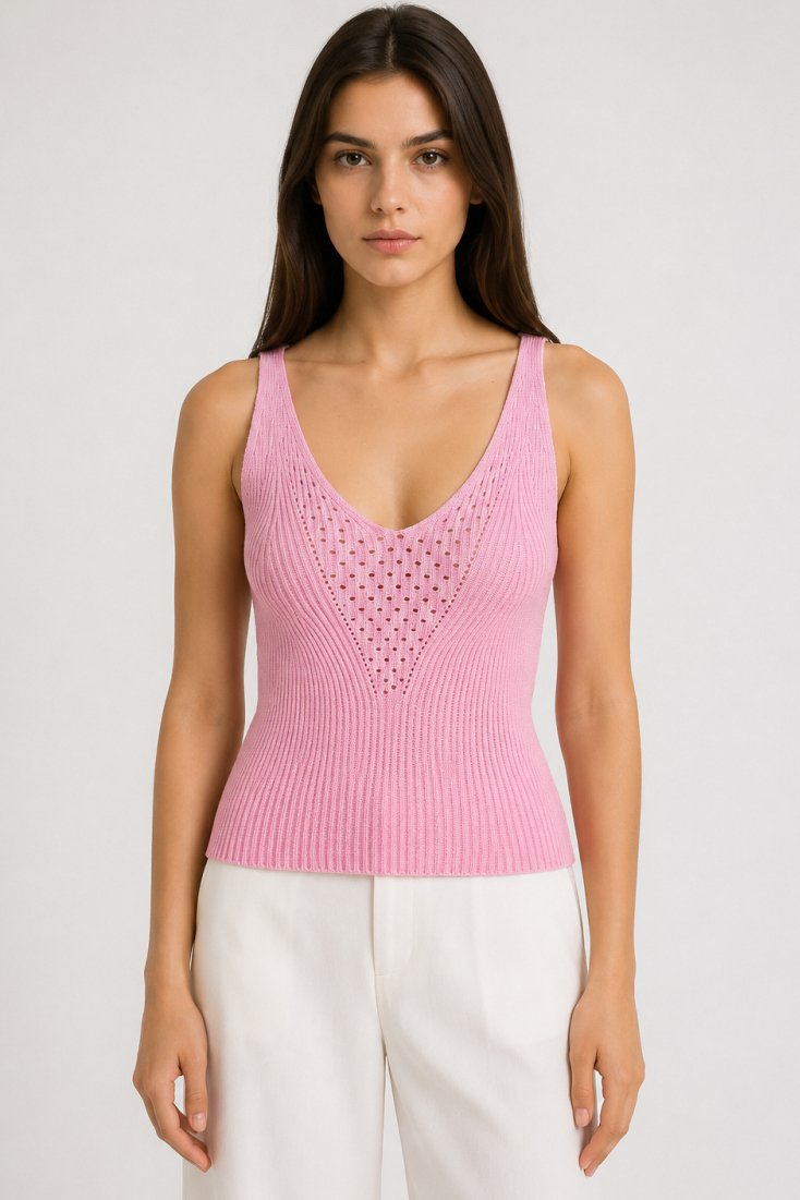 13fdc1d16958527d8d5208954f766b16-11.jpg