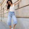 277ef5a161afa715f0dfd4ab24e97cc4-1.jpg