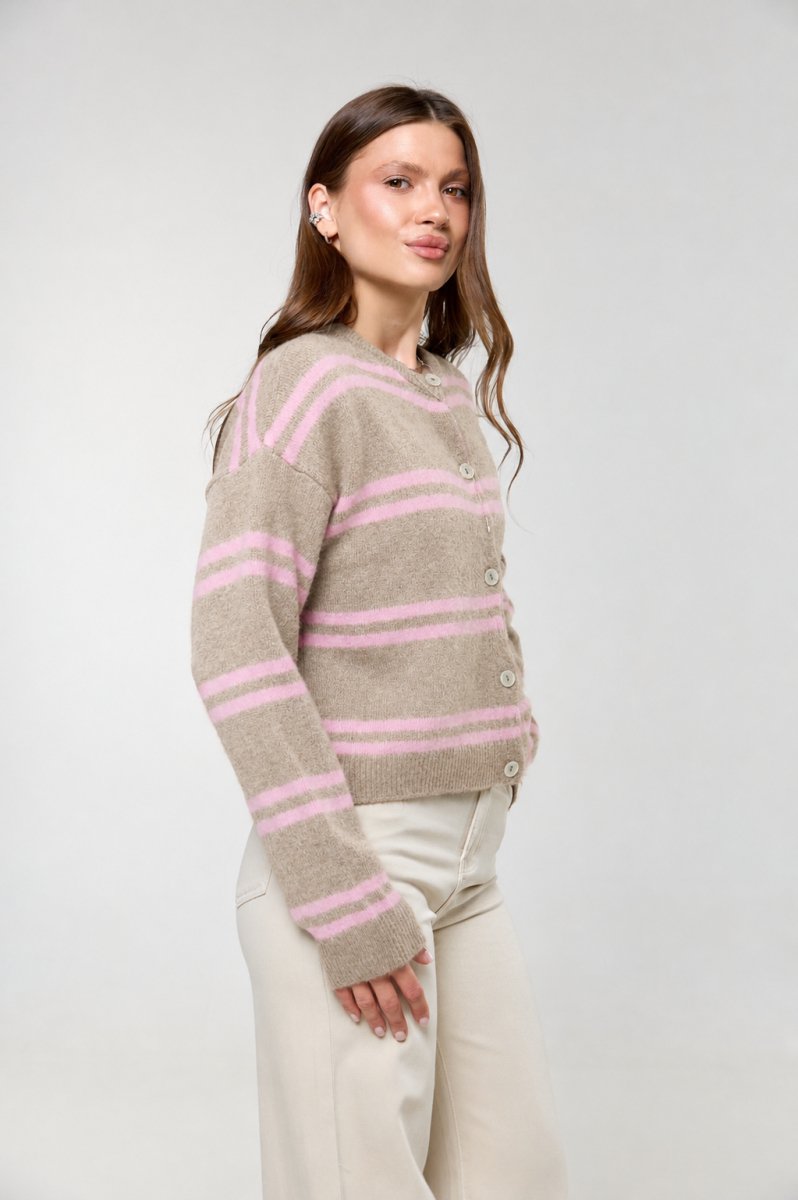 4d945162fd449e39cf9cf8408a9a83e9-11.jpg