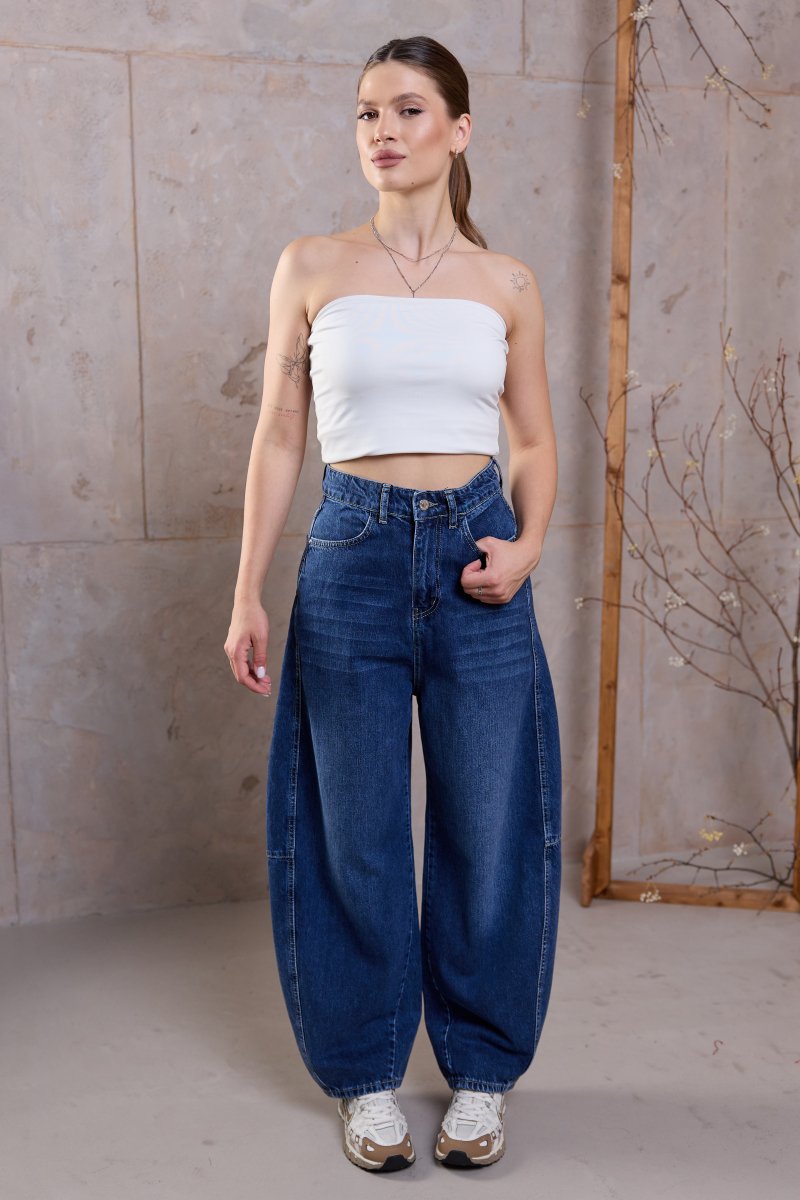 b48ffcc75468ff16e29ac76d27875f0d.jpg