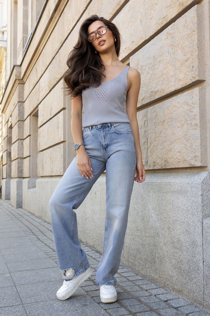 dc3f109a22b4a04fa9b095167a74ab7c-178.jpg