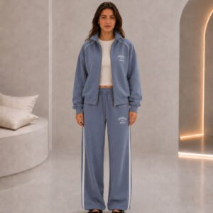 Костюм жіночий (петля) JK3019 Jeans